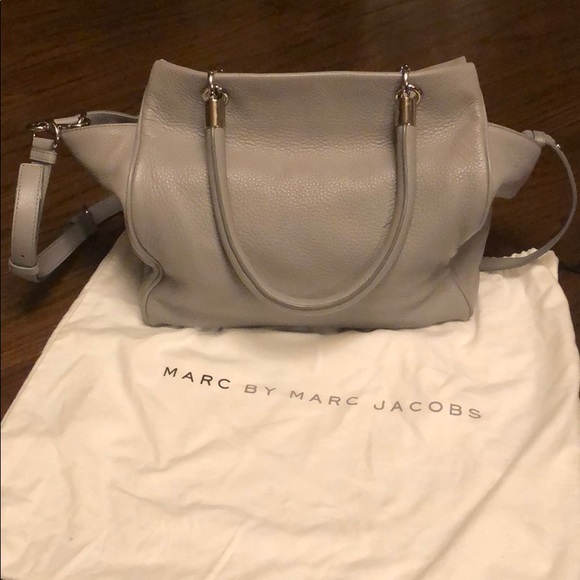 Marc Jacobs handbag - Picture 3 of 8
